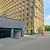 Сдам двухкомнатную (2-комн.) квартиру, Беломорская ул, 23к5, Москва г