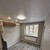 Продам двухкомнатную (2-комн.) квартиру, Московская ул, 158/2, Краснодар г