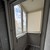 Продам двухкомнатную (2-комн.) квартиру, Московская ул, 158/2, Краснодар г