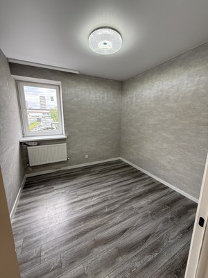 Продам двухкомнатную (2-комн.) квартиру, Московская ул, 158/2, Краснодар г