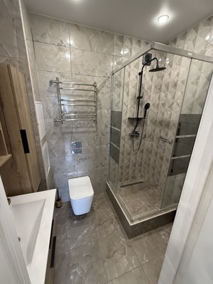 Продам двухкомнатную (2-комн.) квартиру, Московская ул, 158/2, Краснодар г