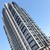 Продам многокомнатную квартиру, Лермонтова ул, 1, Нальчик г