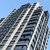 Продам многокомнатную квартиру, Лермонтова ул, 1, Нальчик г