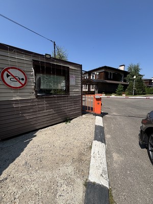 Продам коттедж, Михневское ш, 10А, Малаховка рп, 0 км от города
