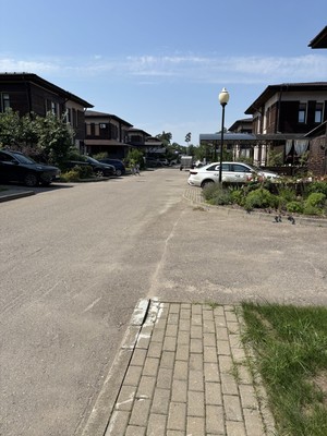 Продам коттедж, Михневское ш, 10А, Малаховка рп, 0 км от города