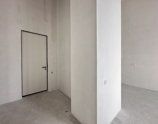 Продам двухкомнатную (2-комн.) квартиру, 4-я Марьиной Рощи ул, 12кк, Москва г