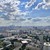 Продам двухкомнатную (2-комн.) квартиру, 4-я Марьиной Рощи ул, 12кк, Москва г