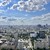 Продам двухкомнатную (2-комн.) квартиру, 4-я Марьиной Рощи ул, 12кк, Москва г