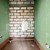 Продам двухкомнатную (2-комн.) квартиру, 4-я Марьиной Рощи ул, 12кк, Москва г