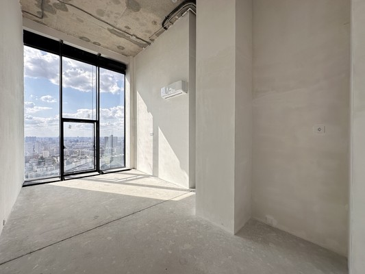 Продам двухкомнатную (2-комн.) квартиру, 4-я Марьиной Рощи ул, 12кк, Москва г
