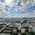 Продам двухкомнатную (2-комн.) квартиру, 4-я Марьиной Рощи ул, 12кк, Москва г