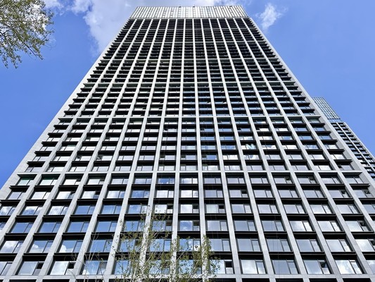 Продам двухкомнатную (2-комн.) квартиру, 4-я Марьиной Рощи ул, 12кк, Москва г