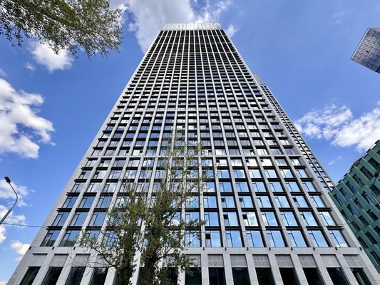 Продам двухкомнатную (2-комн.) квартиру, 4-я Марьиной Рощи ул, 12кк, Москва г