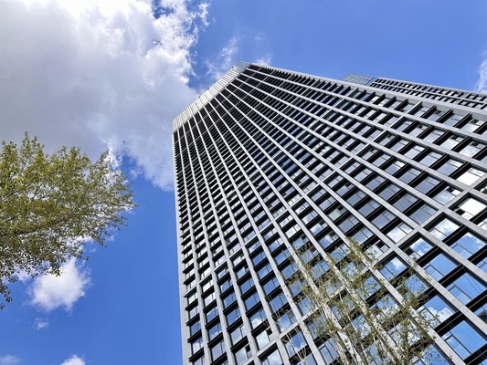Продам двухкомнатную (2-комн.) квартиру, 4-я Марьиной Рощи ул, 12кк, Москва г