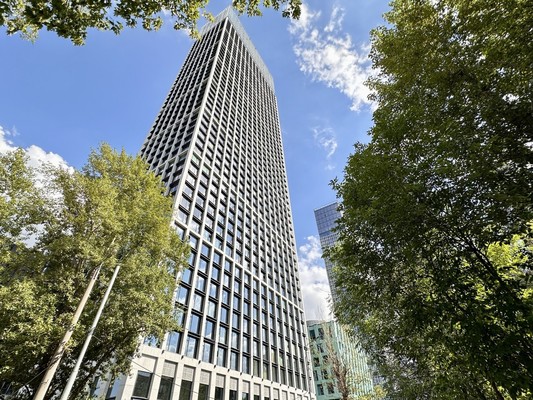 Продам двухкомнатную (2-комн.) квартиру, 4-я Марьиной Рощи ул, 12кк, Москва г