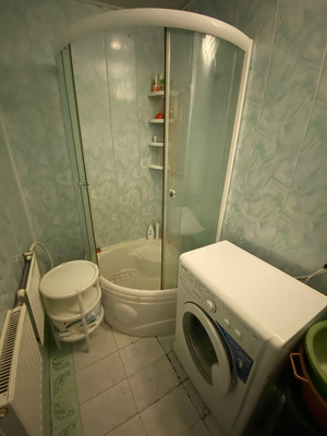 Продам дом, Сибирский пер, 9, Ханты-Мансийск г, 0 км от города