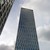 Продам трехкомнатную (3-комн.) квартиру, Мичуринский пр-кт, 56кТанде, Москва г