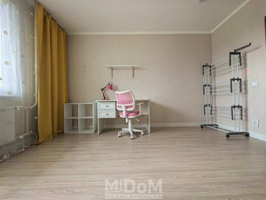 Сдам двухкомнатную (2-комн.) квартиру, Бестужевская ул, 7к2 стр 1, Санкт-Петербург г