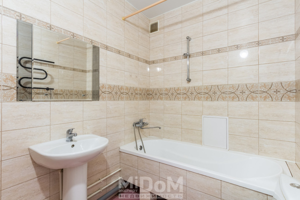 Продам однокомнатную (1-комн.) квартиру, Вадима Шефнера ул, 14к1 стр 1, Санкт-Петербург г
