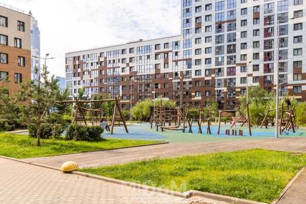 Продам однокомнатную (1-комн.) квартиру, Вадима Шефнера ул, 14к1 стр 1, Санкт-Петербург г
