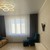Продам двухкомнатную (2-комн.) квартиру, Еременко ул, 101, Ростов-на-Дону г