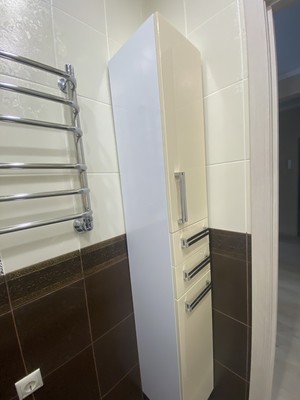 Продам двухкомнатную (2-комн.) квартиру, Еременко ул, 101, Ростов-на-Дону г