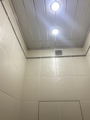 Продам двухкомнатную (2-комн.) квартиру, Еременко ул, 101, Ростов-на-Дону г