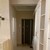 Продам двухкомнатную (2-комн.) квартиру, Еременко ул, 101, Ростов-на-Дону г
