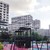 Продам трехкомнатную (3-комн.) квартиру, Невельского проезд, 6к2, Москва г