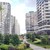 Продам трехкомнатную (3-комн.) квартиру, Невельского проезд, 6к2, Москва г