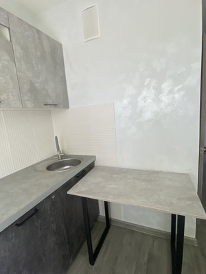 Продам двухкомнатную (2-комн.) квартиру, 2-я Краснодарская ул, 78/2, Ростов-на-Дону г