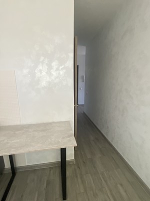 Продам двухкомнатную (2-комн.) квартиру, 2-я Краснодарская ул, 78/2, Ростов-на-Дону г