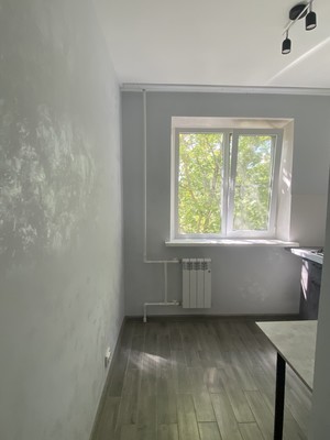 Продам двухкомнатную (2-комн.) квартиру, 2-я Краснодарская ул, 78/2, Ростов-на-Дону г