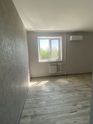 Продам двухкомнатную (2-комн.) квартиру, 2-я Краснодарская ул, 78/2, Ростов-на-Дону г