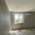 Продам двухкомнатную (2-комн.) квартиру, 2-я Краснодарская ул, 78/2, Ростов-на-Дону г