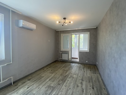 Продам двухкомнатную (2-комн.) квартиру, 2-я Краснодарская ул, 78/2, Ростов-на-Дону г