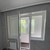 Продам двухкомнатную (2-комн.) квартиру, 2-я Краснодарская ул, 78/2, Ростов-на-Дону г