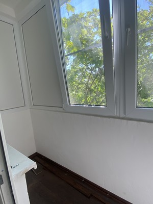 Продам двухкомнатную (2-комн.) квартиру, 2-я Краснодарская ул, 78/2, Ростов-на-Дону г