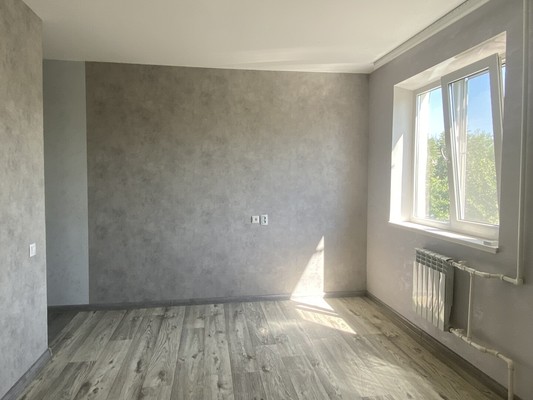 Продам двухкомнатную (2-комн.) квартиру, 2-я Краснодарская ул, 78/2, Ростов-на-Дону г