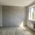 Продам двухкомнатную (2-комн.) квартиру, 2-я Краснодарская ул, 78/2, Ростов-на-Дону г