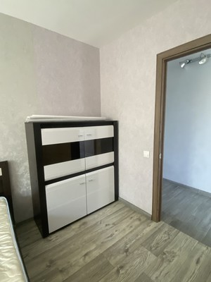 Продам двухкомнатную (2-комн.) квартиру, 2-я Краснодарская ул, 78/2, Ростов-на-Дону г