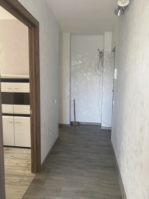 Продам двухкомнатную (2-комн.) квартиру, 2-я Краснодарская ул, 78/2, Ростов-на-Дону г