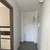 Продам двухкомнатную (2-комн.) квартиру, 2-я Краснодарская ул, 78/2, Ростов-на-Дону г