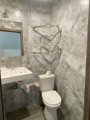 Продам двухкомнатную (2-комн.) квартиру, 2-я Краснодарская ул, 78/2, Ростов-на-Дону г