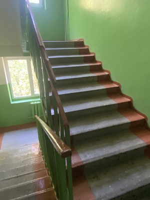 Продам двухкомнатную (2-комн.) квартиру, 2-я Краснодарская ул, 78/2, Ростов-на-Дону г