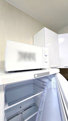 Сдам двухкомнатную (2-комн.) квартиру, КИМ ул, 45, Пермь г