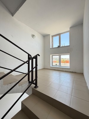 Продам двухкомнатную (2-комн.) квартиру, Баксанское ш, 11кБ, Чегем г
