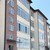 Продам двухкомнатную (2-комн.) квартиру, Баксанское ш, 11кБ, Чегем г
