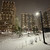 Продам однокомнатную (1-комн.) квартиру, Александра Курынова ул, 4, Казань г