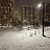 Продам однокомнатную (1-комн.) квартиру, Александра Курынова ул, 4, Казань г